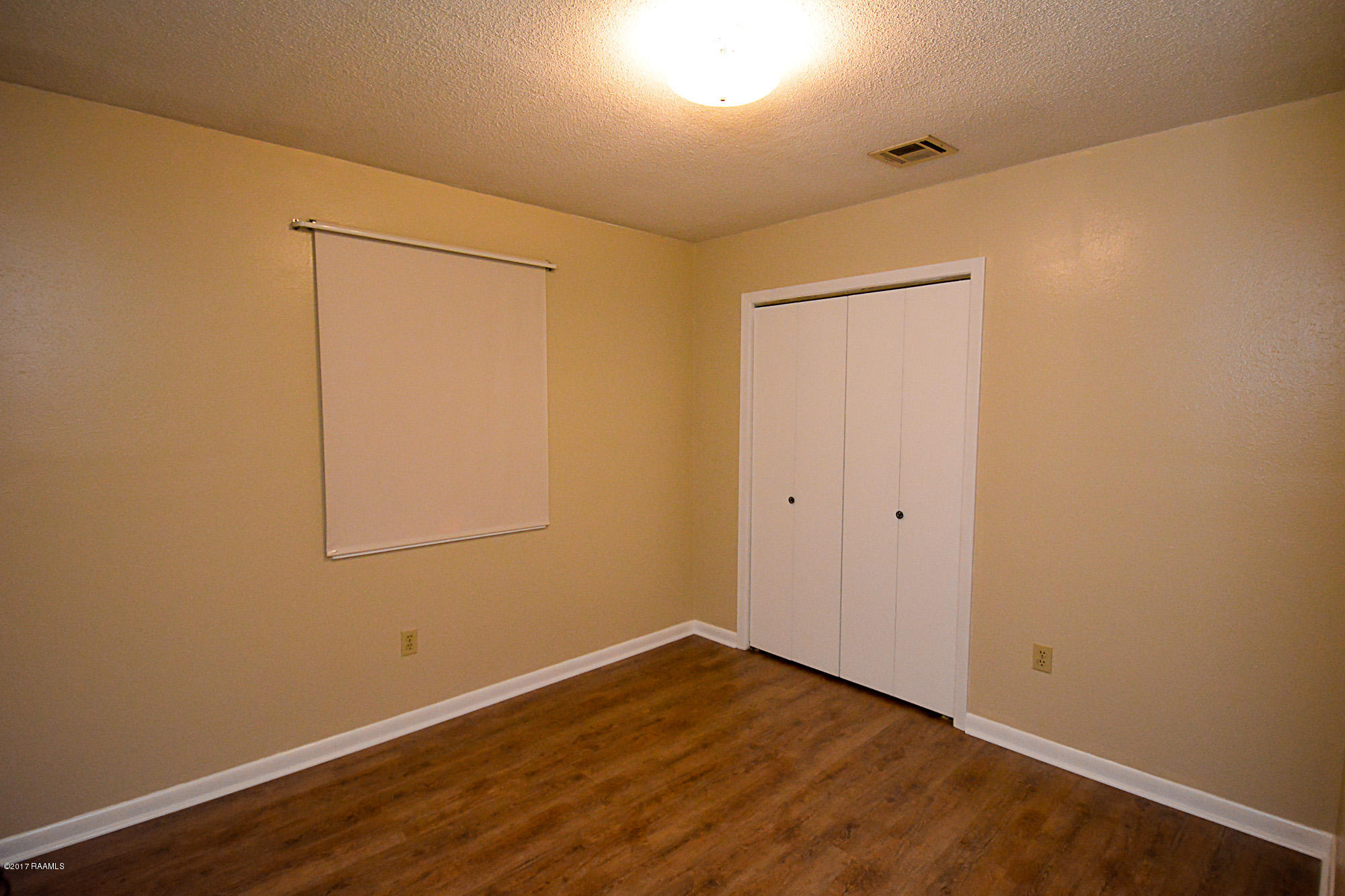 3050 Kirk Road Maurice, LA 70555 - Photo 15 of 30 Kirk Road LR-0361