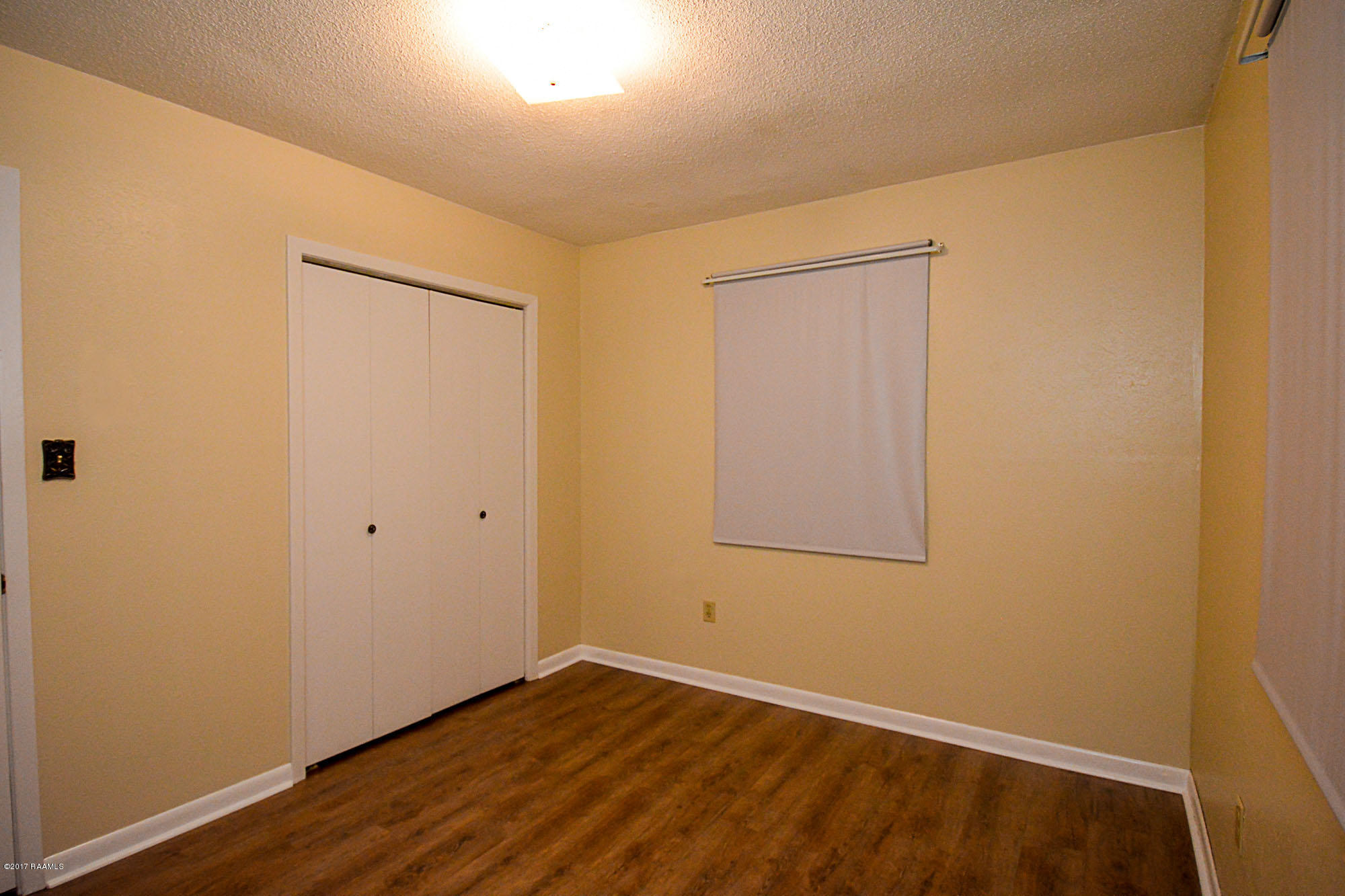 3050 Kirk Road Maurice, LA 70555 - Photo 18 of 30 Kirk Road LR-0366 copy