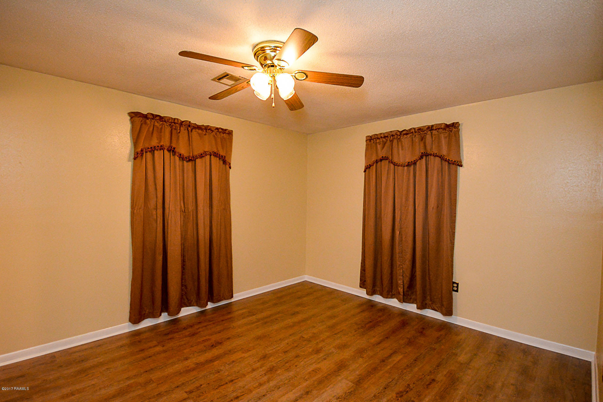 3050 Kirk Road Maurice, LA 70555 - Photo 19 of 30 Kirk Road LR-0368 copy