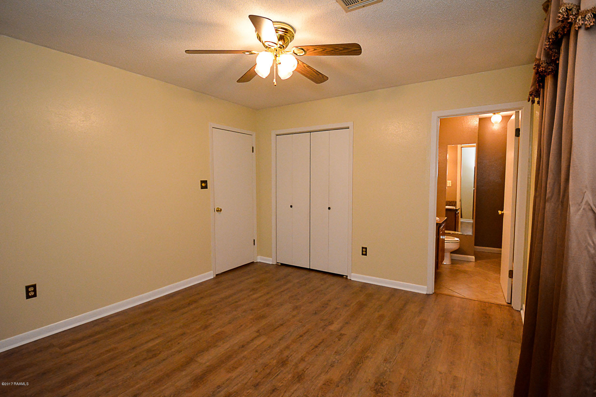 3050 Kirk Road Maurice, LA 70555 - Photo 20 of 30 Kirk Road LR-0369 copy