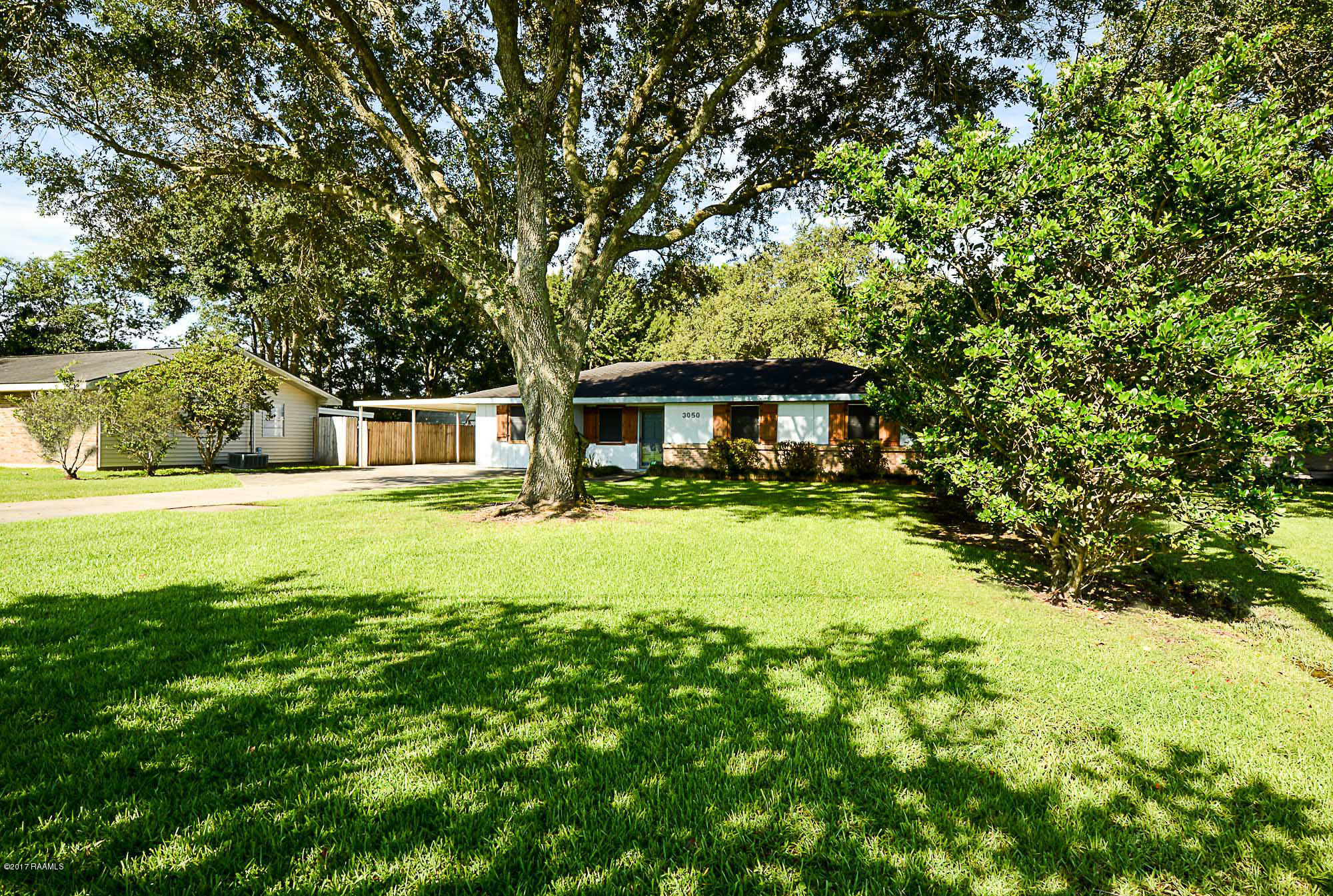 3050 Kirk Road Maurice, LA 70555 - Photo 2 of 30 Kirk Road LR-0333 copy