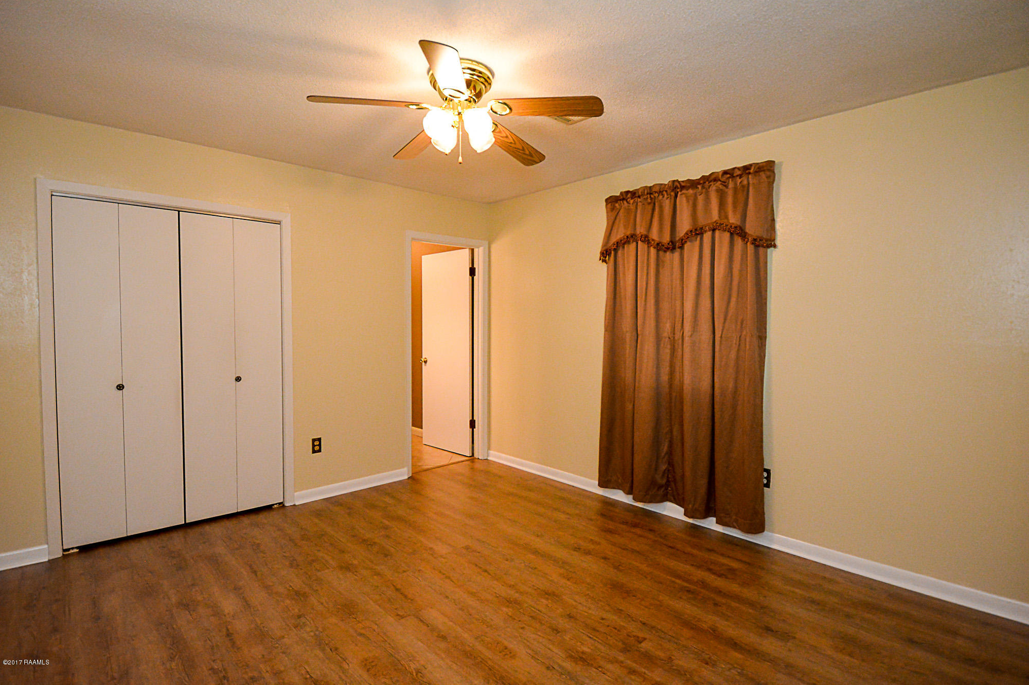3050 Kirk Road Maurice, LA 70555 - Photo 21 of 30 Kirk Road LR-0370
