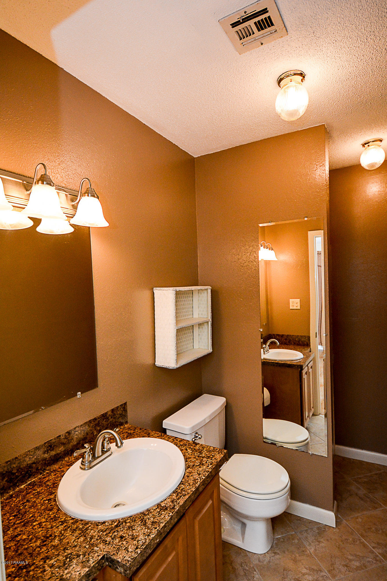 3050 Kirk Road Maurice, LA 70555 - Photo 22 of 30 Kirk Road LR-0372