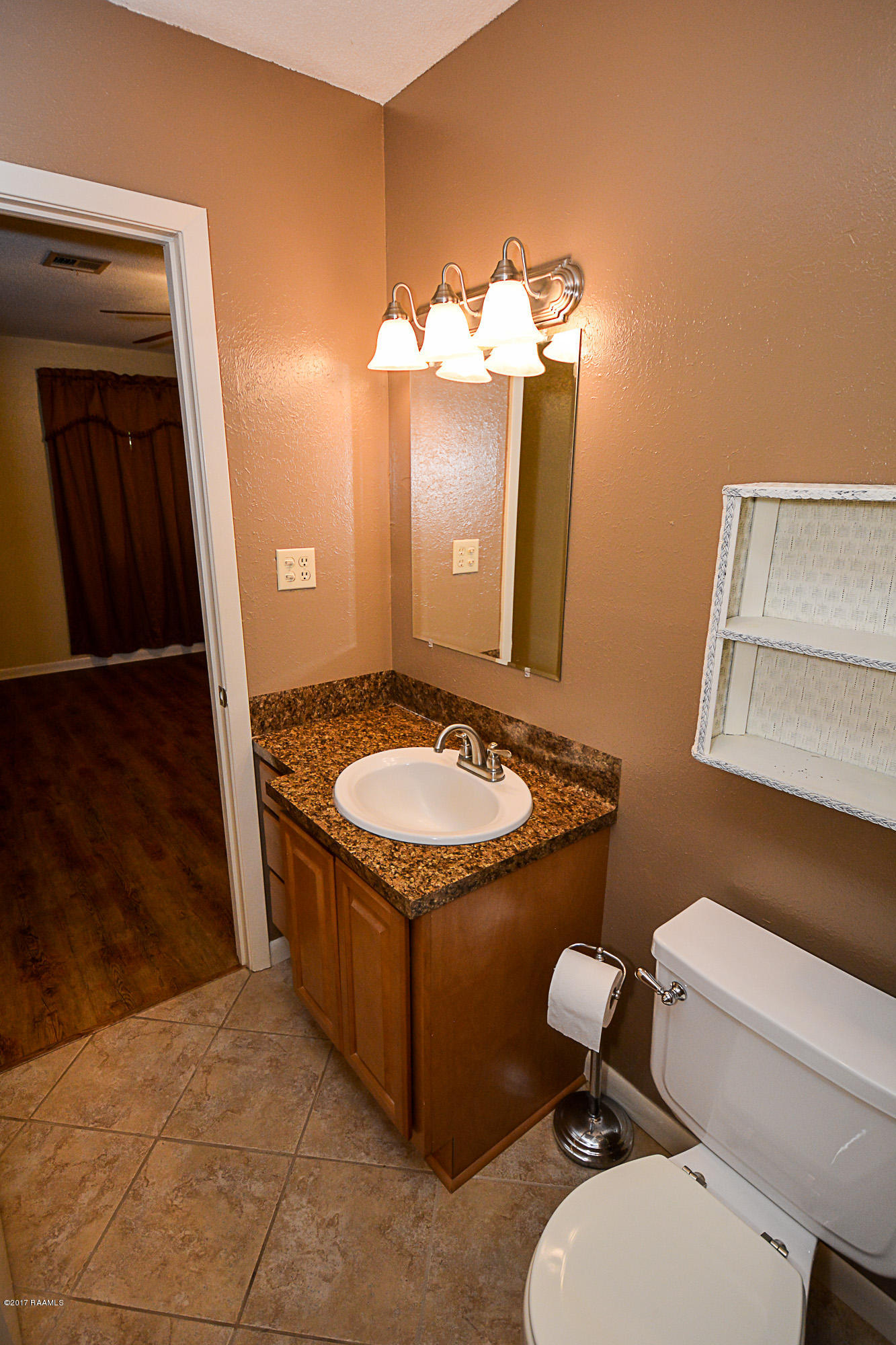 3050 Kirk Road Maurice, LA 70555 - Photo 23 of 30 Kirk Road LR-0373