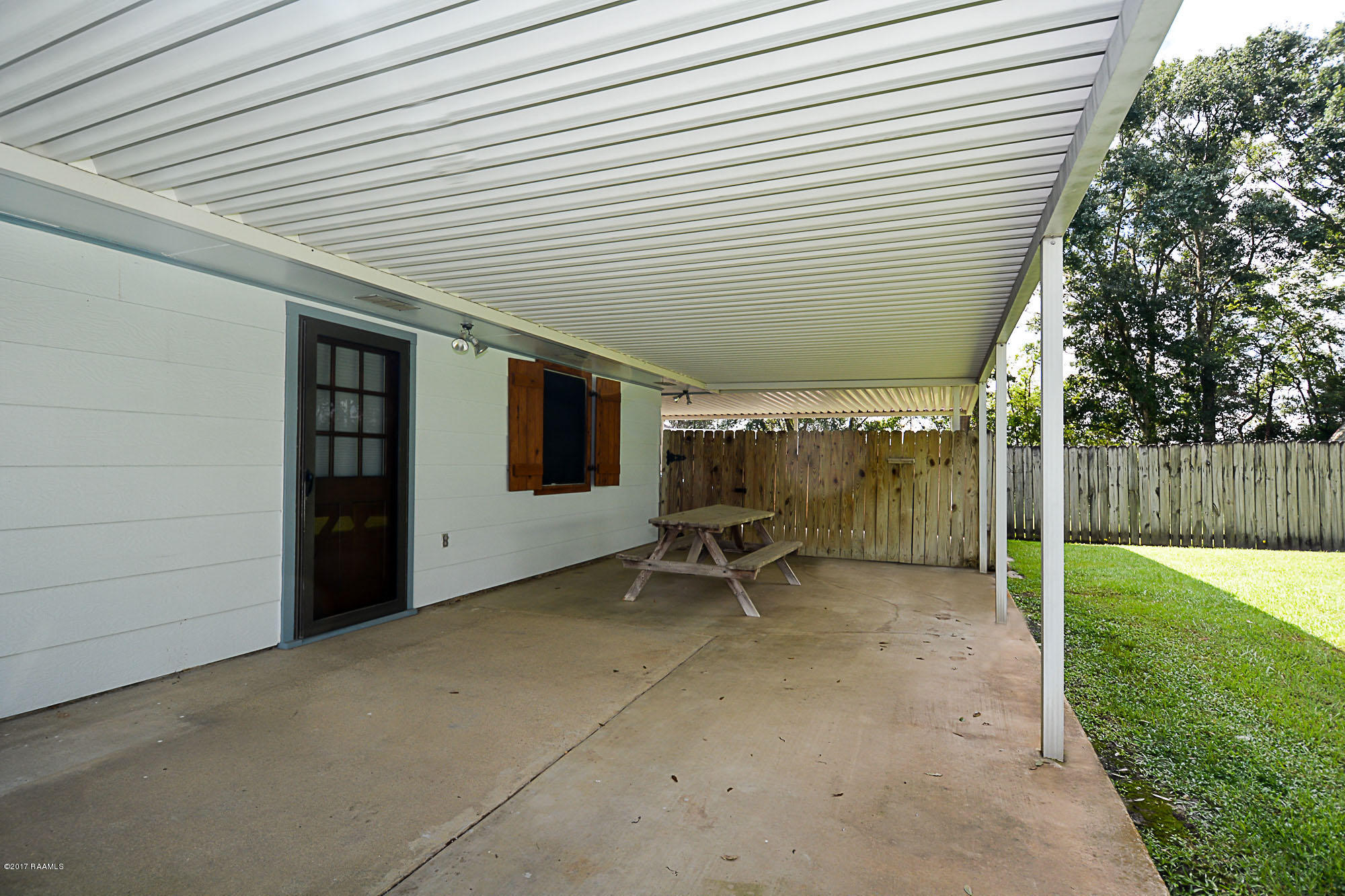 3050 Kirk Road Maurice, LA 70555 - Photo 24 of 30 Kirk Road LR-0376 copy