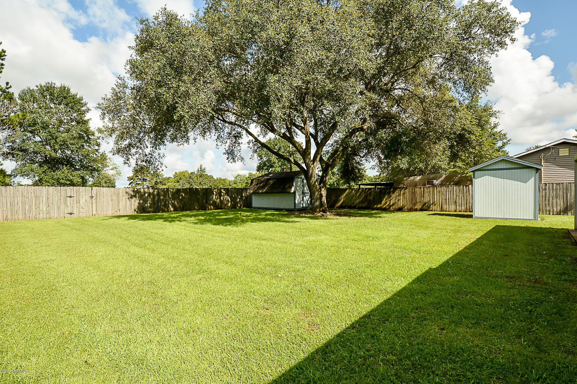 3050 Kirk Road Maurice, LA 70555 - Photo 25 of 30 Kirk Road LR-0378 copy