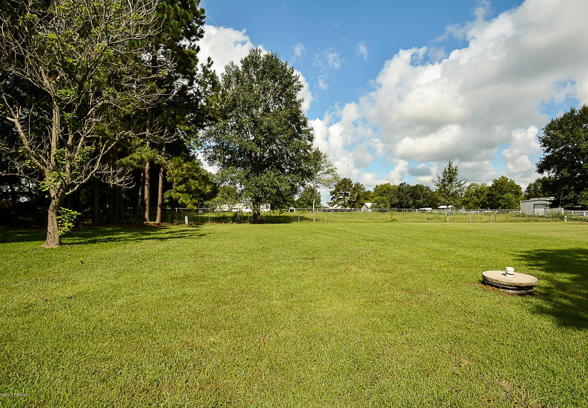 3050 Kirk Road Maurice, LA 70555 - Photo 27 of 30 Kirk Road LR-0382