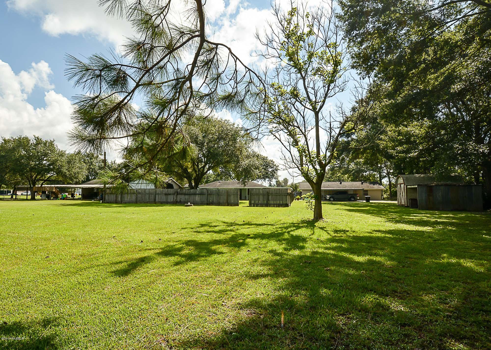 3050 Kirk Road Maurice, LA 70555 - Photo 28 of 30 Kirk Road LR-0384