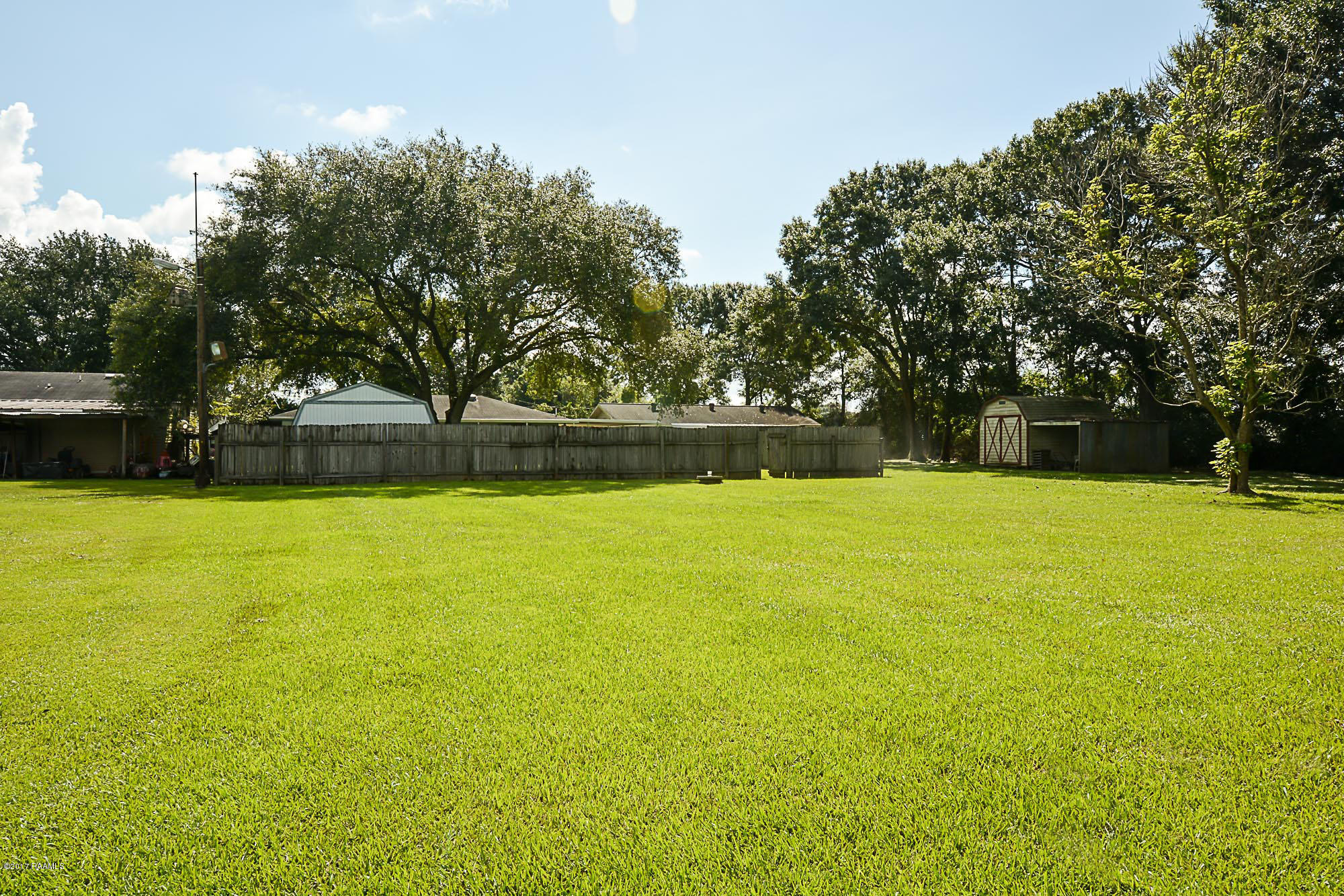 3050 Kirk Road Maurice, LA 70555 - Photo 29 of 30 Kirk Road LR-0386 copy
