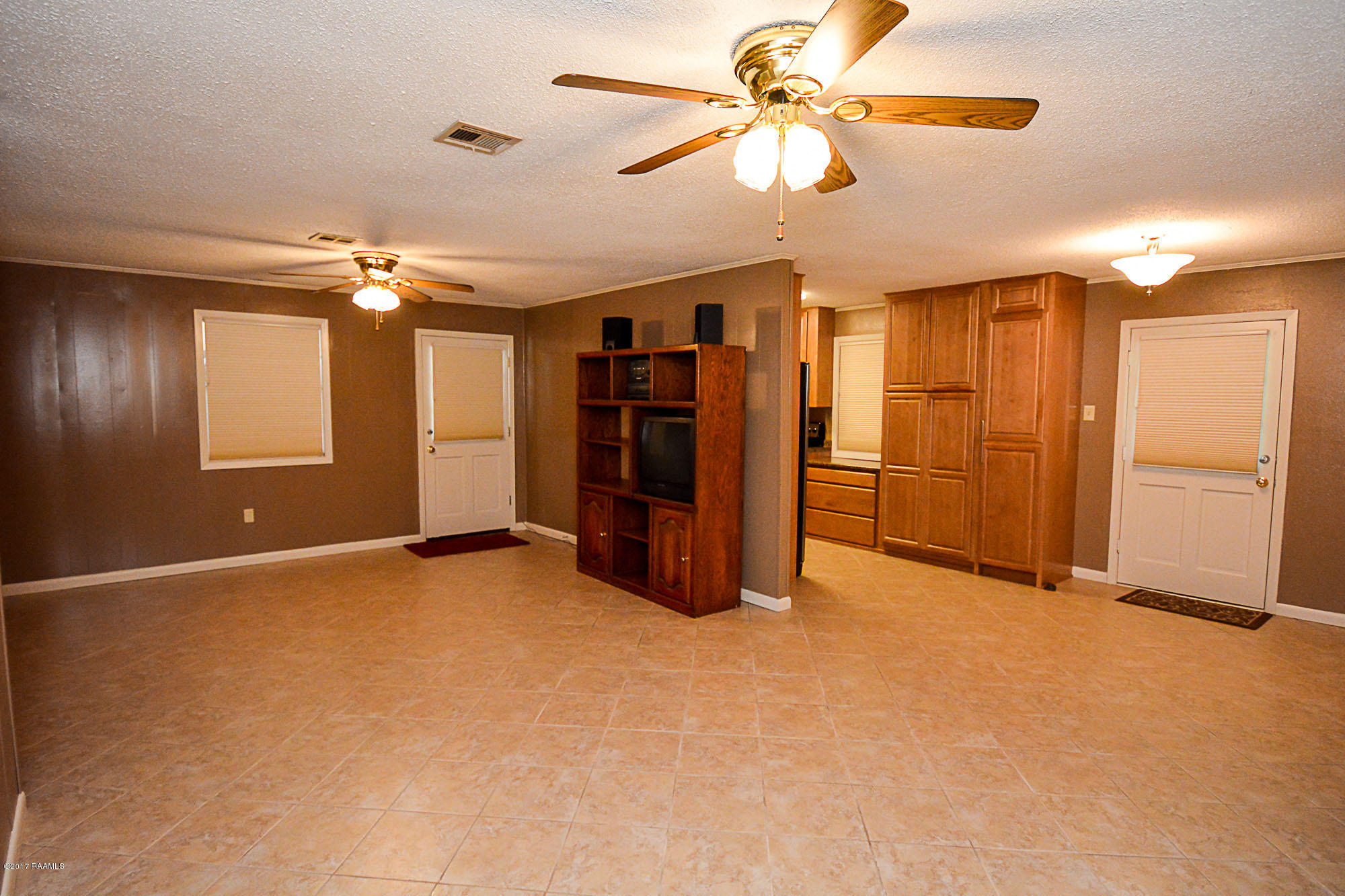 3050 Kirk Road Maurice, LA 70555 - Photo 5 of 30 Kirk Road LR-0339 copy
