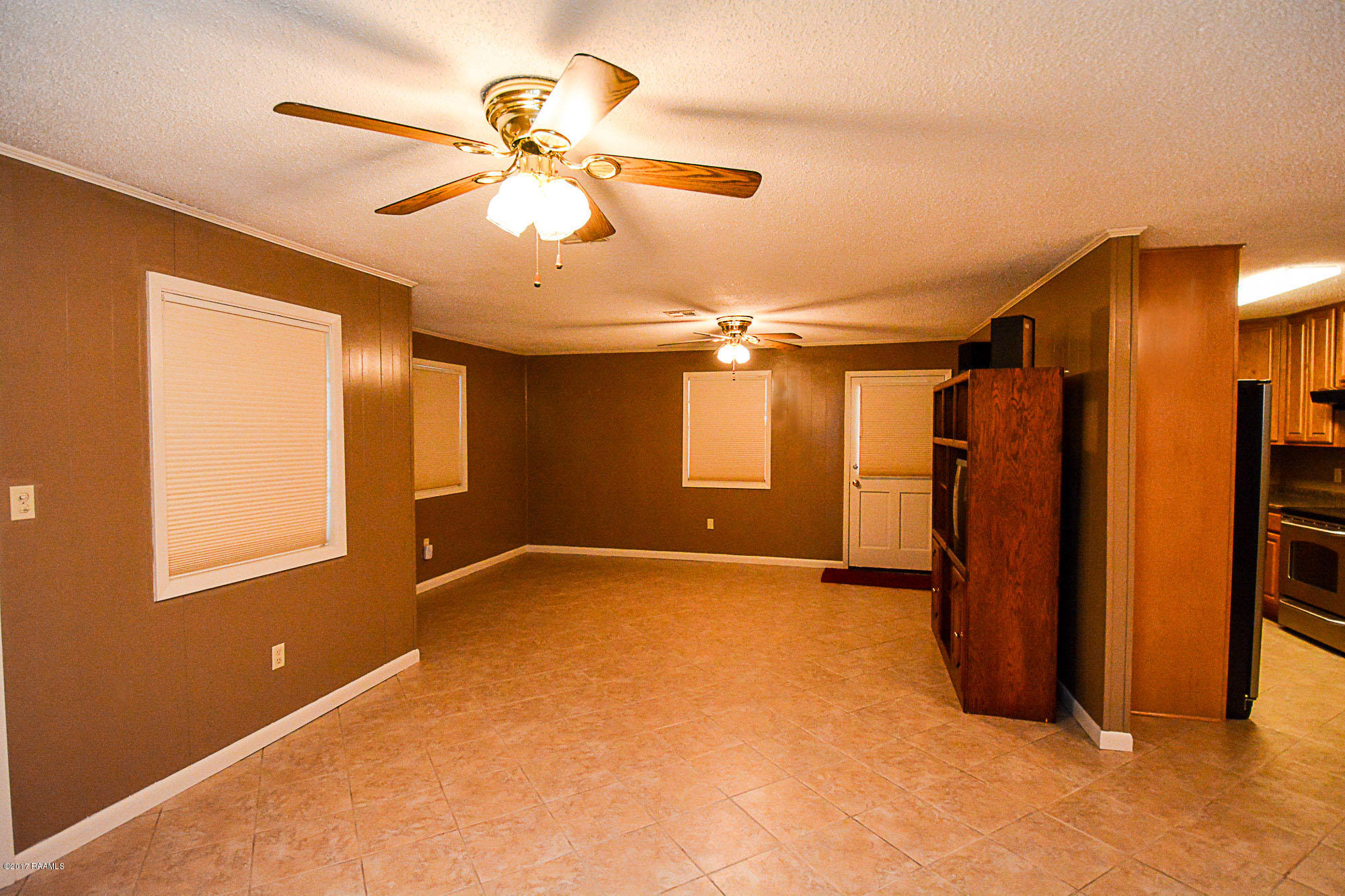 3050 Kirk Road Maurice, LA 70555 - Photo 6 of 30 Kirk Road LR-0340 copy