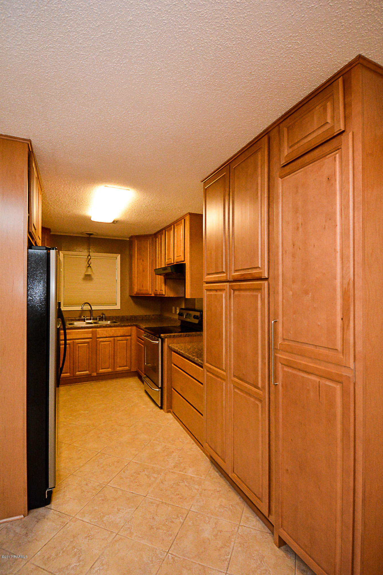 3050 Kirk Road Maurice, LA 70555 - Photo 8 of 30 Kirk Road LR-0347