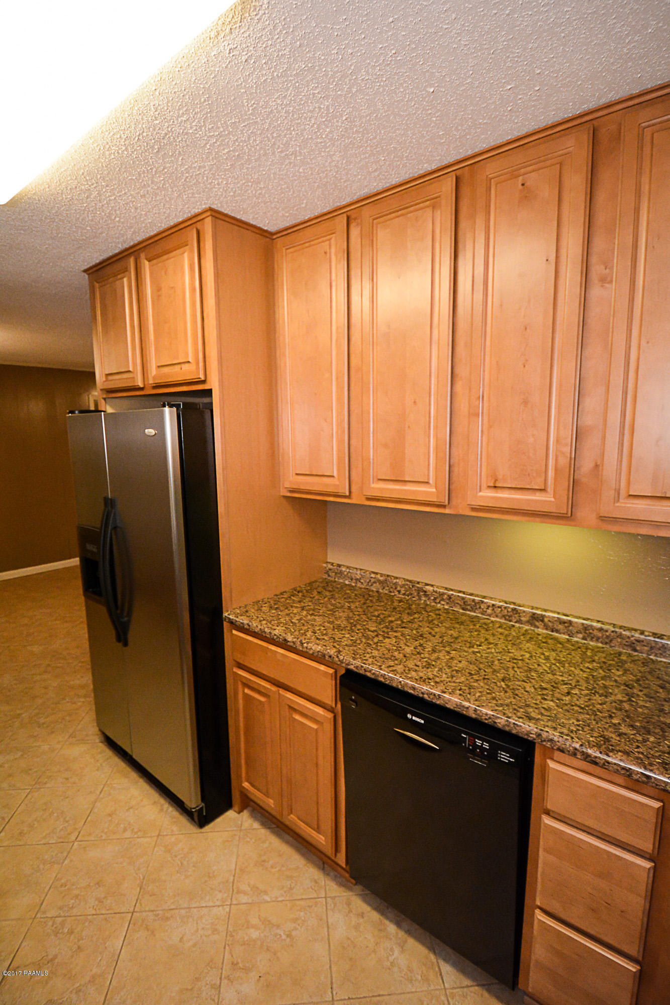 3050 Kirk Road Maurice, LA 70555 - Photo 9 of 30 Kirk Road LR-0350