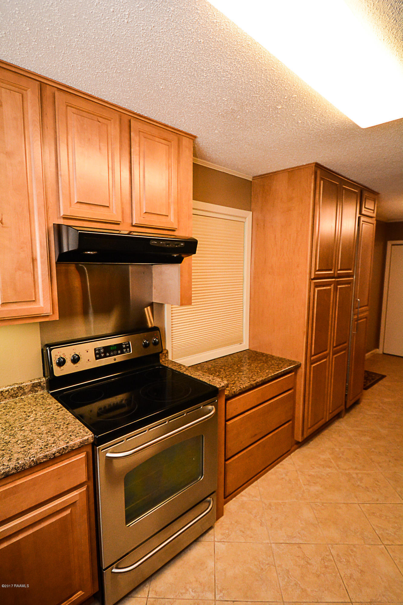 3050 Kirk Road Maurice, LA 70555 - Photo 10 of 30 Kirk Road LR-0351