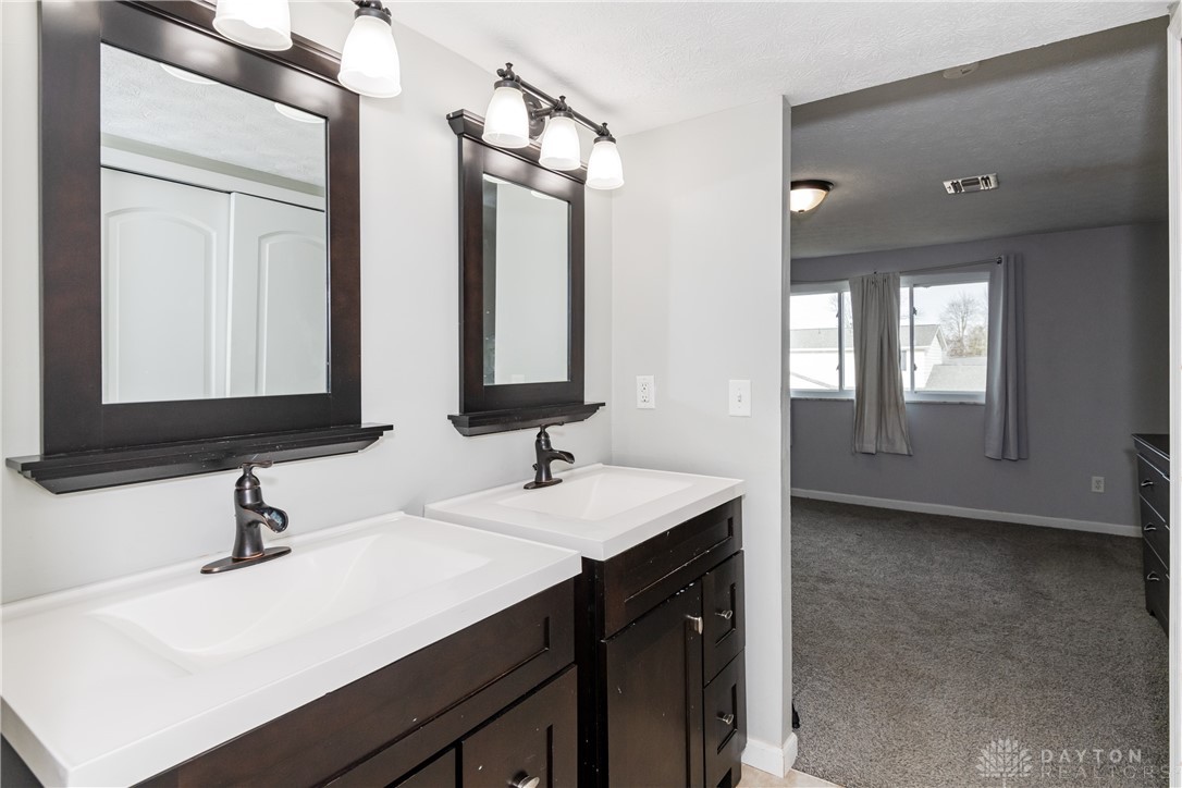 6730 Alter Road Dayton, OH 45424 - Photo 32 of 56 Gallery Image 32