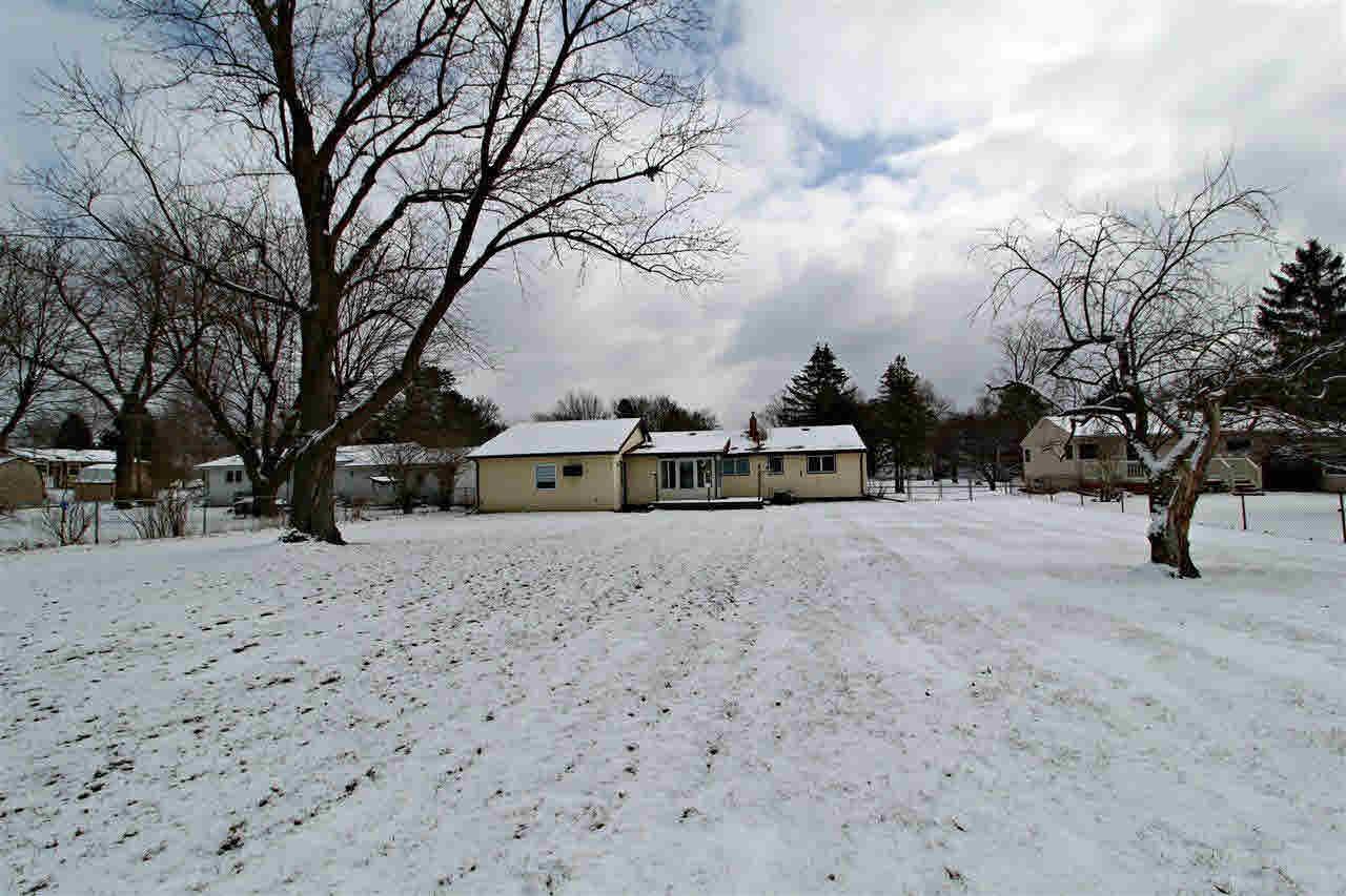 614 South Mckinley Road Flushing, MI 48433 - Photo 22 of 25