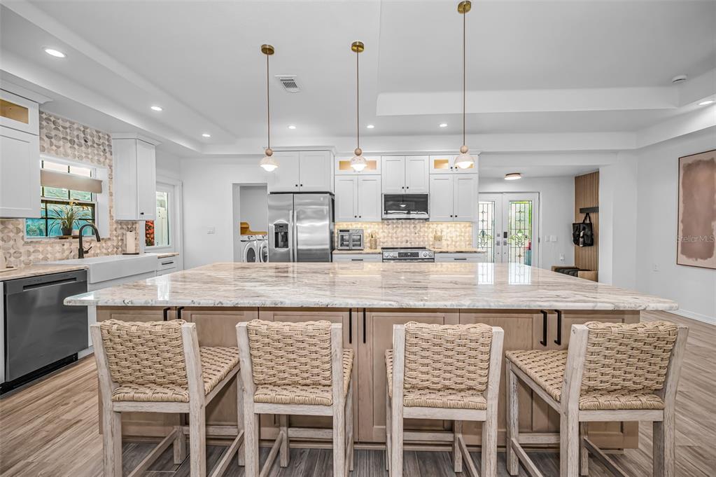 16353 Redington Drive Redington Beach, FL 33708 - Photo 33 of 100