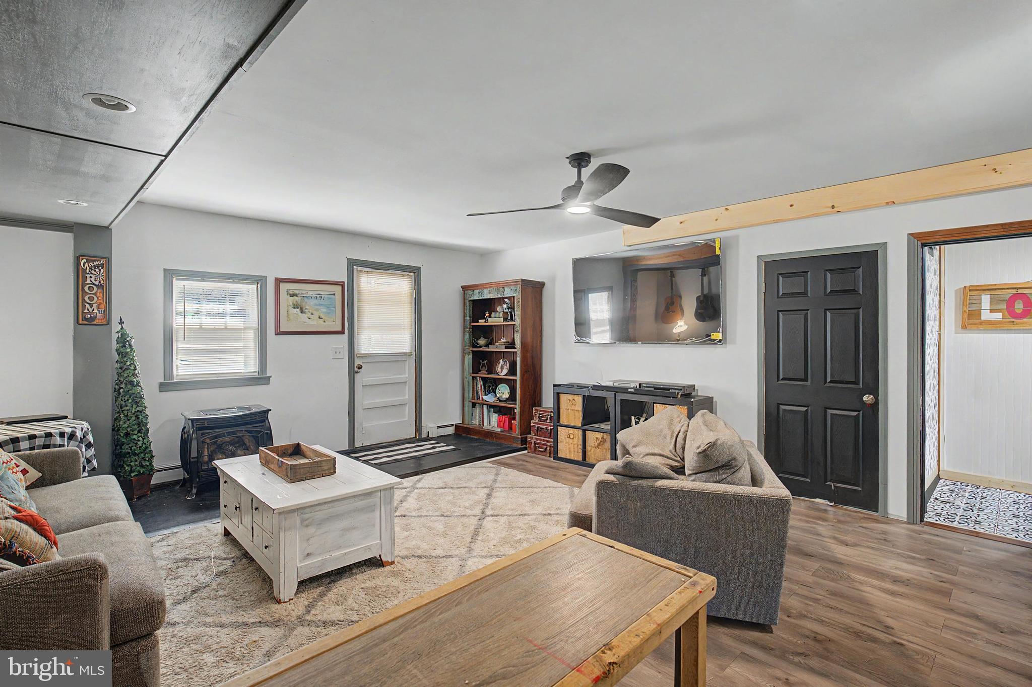 1714 County Road 542 Egg Harbor City, NJ 08215 - Photo 43 of 75