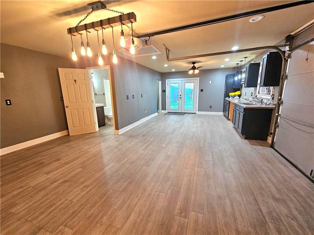 10313 Jefferson Highway River Ridge, LA 70123 - Photo 38 of 48