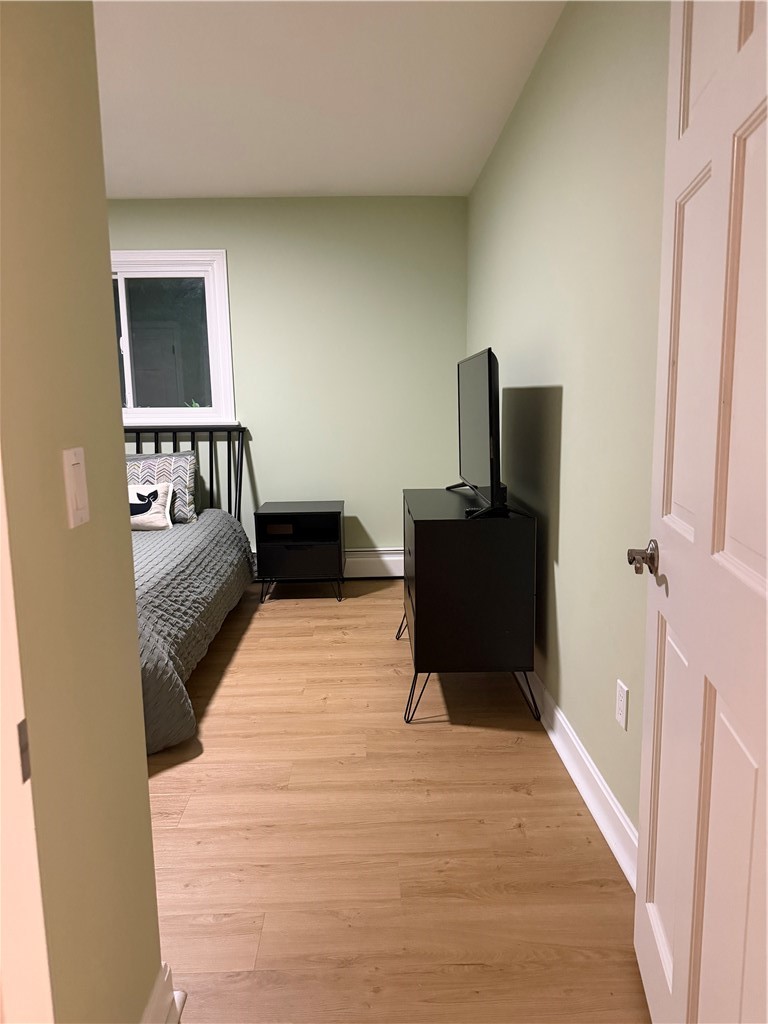 3720 Division Road East Greenwich, RI 02818 - Photo 24 of 38