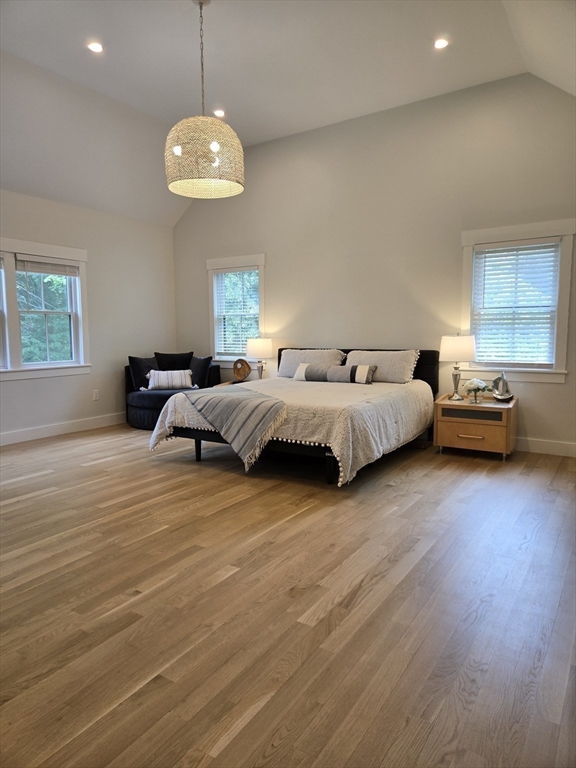 135 Williams Road Concord, MA 01742 - Photo 15 of 26