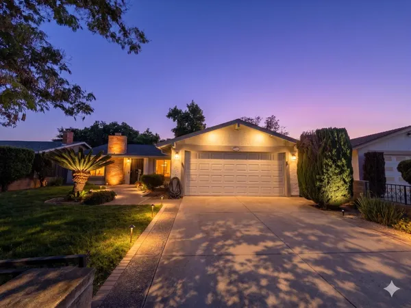 $1,150,000 | 4245 Houndsbrook Way, San Jose, CA 95111