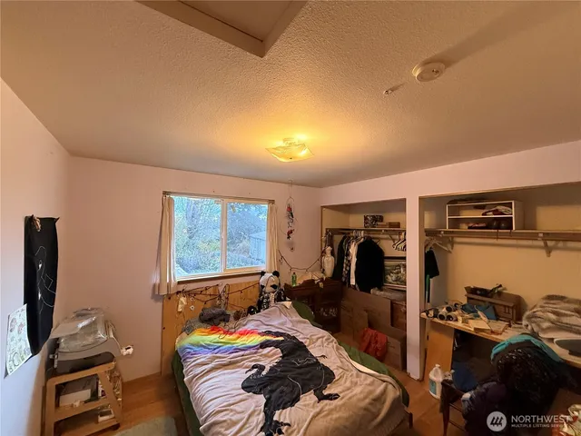 $275,000 | 1390 Admirals Drive, Coupeville, WA 98239