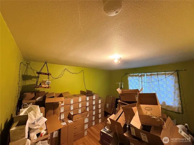 $275,000 | 1390 Admirals Drive, Coupeville, WA 98239