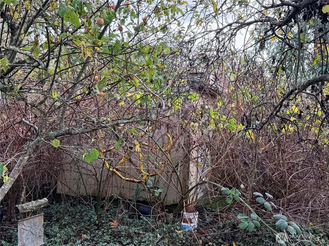 $275,000 | 1390 Admirals Drive, Coupeville, WA 98239