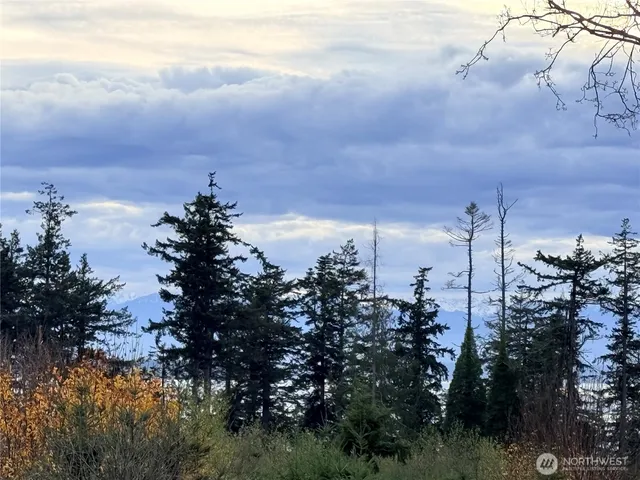 $275,000 | 1390 Admirals Drive, Coupeville, WA 98239