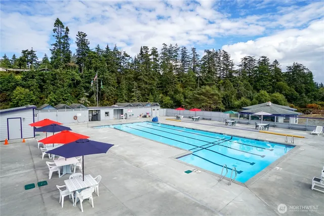 $275,000 | 1390 Admirals Drive, Coupeville, WA 98239