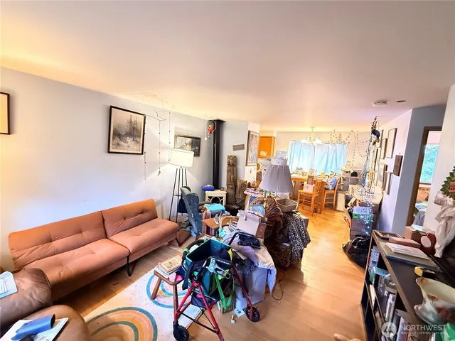 $275,000 | 1390 Admirals Drive, Coupeville, WA 98239