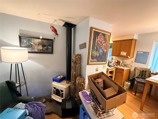 $275,000 | 1390 Admirals Drive, Coupeville, WA 98239