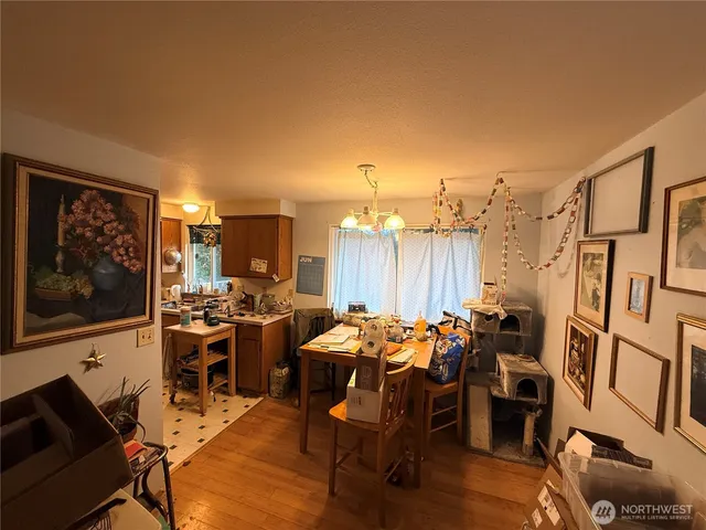 $275,000 | 1390 Admirals Drive, Coupeville, WA 98239