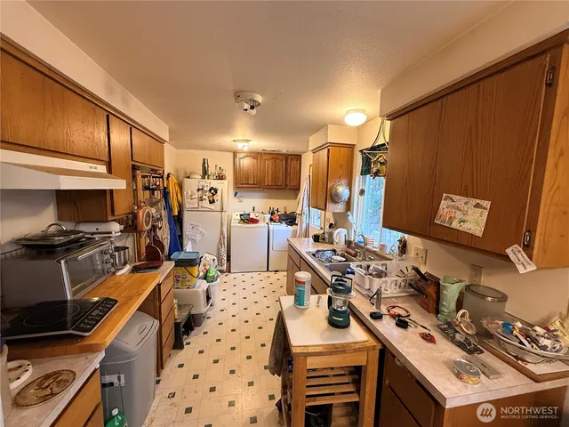 $275,000 | 1390 Admirals Drive, Coupeville, WA 98239