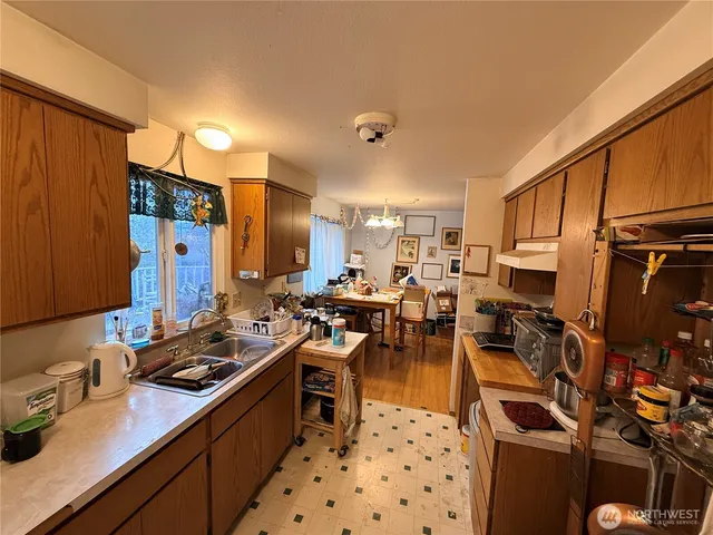 $275,000 | 1390 Admirals Drive, Coupeville, WA 98239