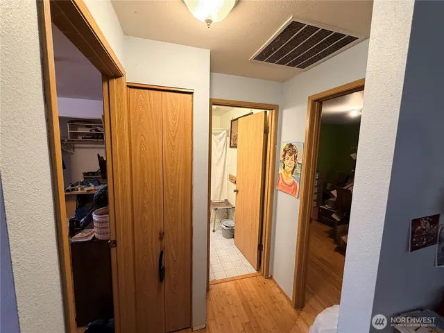 $275,000 | 1390 Admirals Drive, Coupeville, WA 98239