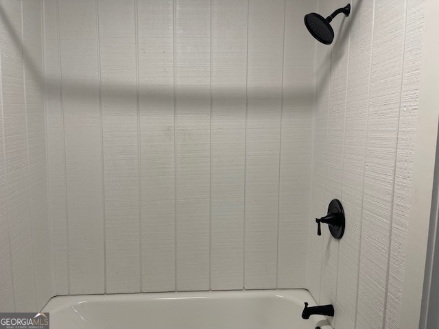 123 3rd Street Thomaston, GA 30286 - Photo 11 of 19