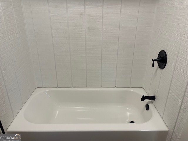 123 3rd Street Thomaston, GA 30286 - Photo 12 of 19