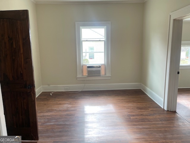 123 3rd Street Thomaston, GA 30286 - Photo 13 of 19