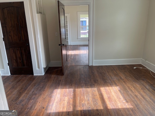 123 3rd Street Thomaston, GA 30286 - Photo 14 of 19