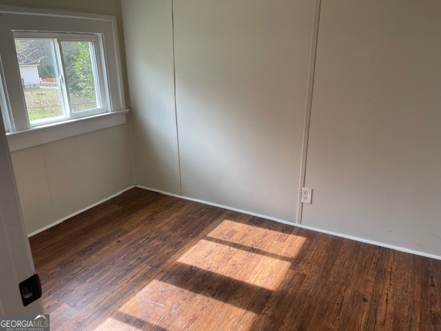 123 3rd Street Thomaston, GA 30286 - Photo 15 of 19