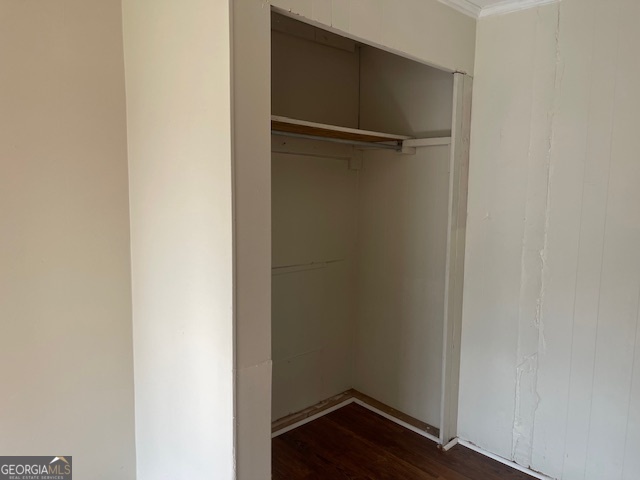 123 3rd Street Thomaston, GA 30286 - Photo 16 of 19