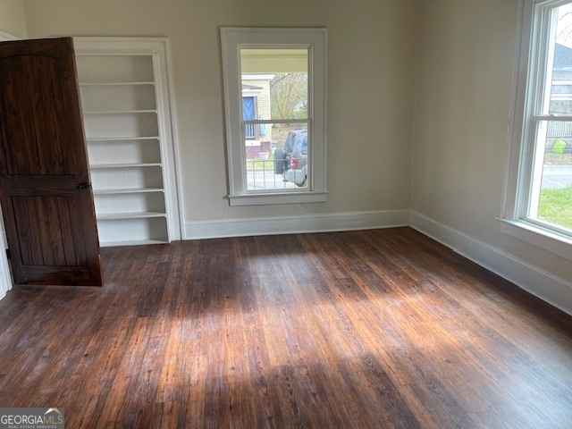 123 3rd Street Thomaston, GA 30286 - Photo 17 of 19