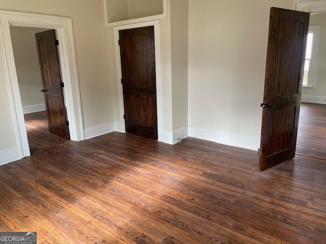 123 3rd Street Thomaston, GA 30286 - Photo 18 of 19