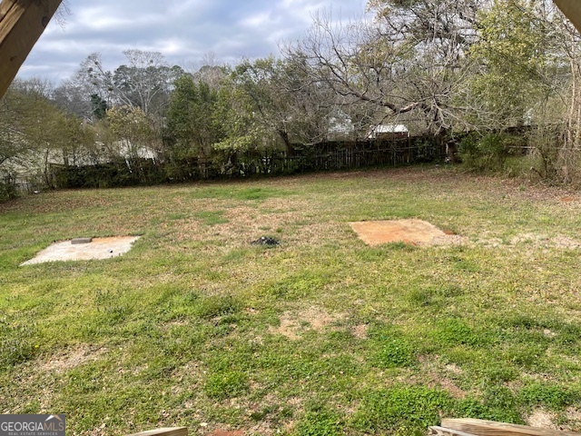 123 3rd Street Thomaston, GA 30286 - Photo 19 of 19