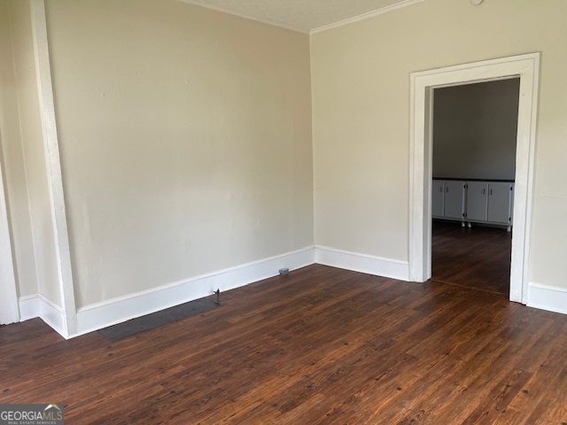 123 3rd Street Thomaston, GA 30286 - Photo 3 of 19