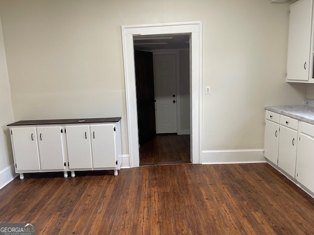 123 3rd Street Thomaston, GA 30286 - Photo 6 of 19