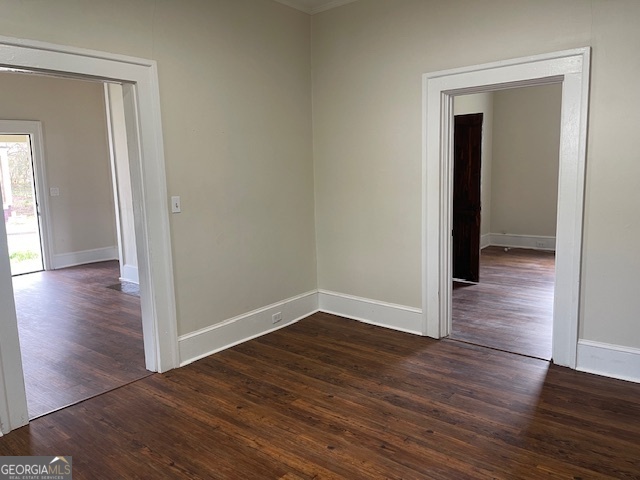 123 3rd Street Thomaston, GA 30286 - Photo 8 of 19