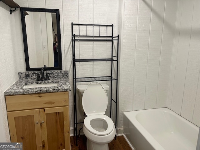 123 3rd Street Thomaston, GA 30286 - Photo 10 of 19